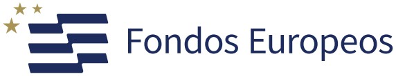 fondos europeos logo