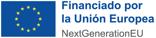 Financiado por la Unión Europea