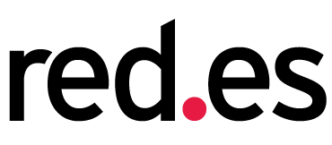 Red.es