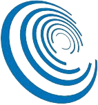 Sello PYME INNOVADORA 17/06/2028